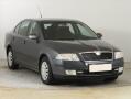 �koda Octavia 1.9 TDI, nov� STK, v provozu