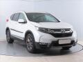 Honda CR-V Lifestyle 2.0i-MMD HEV