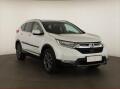 Honda CR-V Lifestyle 2.0i-MMD HEV