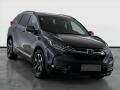Honda CR-V 2.0i-MMD HEV