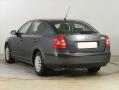 N�hled 5