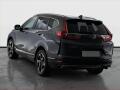 N�hled 5