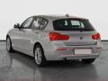 N�hled 5