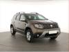 Dacia Duster Comfort 1.6 SCe, Serv.kniha