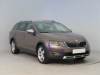 koda Octavia Scout 2.0 TDI, 4X4, Automat