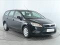 Ford Focus 1.6 TDCi, po STK, levn provoz