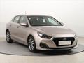 Hyundai i30 1.0 T-GDI, Serv.kniha