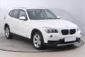 BMW X1 xDrive18d, 4X4, Tempomat