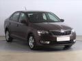 koda Rapid Style 1.2 TSI, R,1.maj, Navi