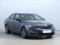 koda Octavia RS 2.0 TDI, Navi, Bi-Xenony