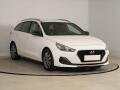 Hyundai i30 Go! 1.4 T-GDI, �R,1.maj
