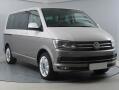 Volkswagen Multivan Highline 2.0 TSI 4Motion, �R