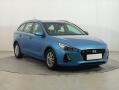 Hyundai i30 1.0 T-GDI, Serv.kniha