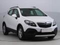 Opel Mokka 1.6, �R,1.maj, Serv.kniha