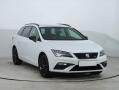 Seat Leon 1.5 TSI, Tempomat