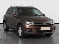 Volkswagen Tiguan Sport 2.0 TDI, 4X4, Automat