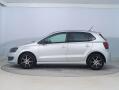 N�hled 4
