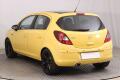 N�hled 5
