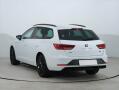 N�hled 5