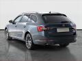 N�hled 5