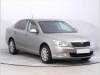 koda Octavia 1.9 TDI, Navi, Tempomat