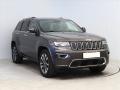 Jeep Grand Cherokee Overland 3.0 CRD, R, DPH