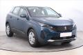 Peugeot 3008 1.2 PureTech, Koupeno v R