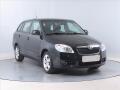�koda Fabia Comfort 1.4 16V, Eko.zaplacen