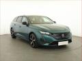 Peugeot 308 1.5 BlueHDi