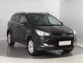 Ford Kuga 2.0 TDCi, 4X4, Tempomat