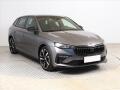 �koda Scala Monte Carlo 1.5 TSI