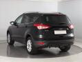 N�hled 5
