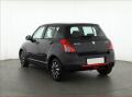 N�hled 5