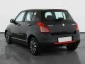 N�hled 5