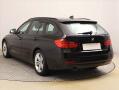 N�hled 5