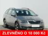 koda Octavia Scout 2.0 TDI, 4X4, Automat