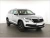 koda Kodiaq Style 2.0 TSI