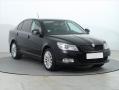 koda Octavia 1.4 TSI, Serv.kniha, Tempomat