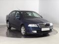 koda Octavia Elegance 2.0 TDI, Serv.kniha