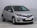 Toyota Yaris 1.33 Dual VVT-i, Tempomat