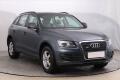 Audi Q5 2.0 TDI, 4X4, Xenony