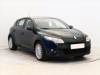 Renault Mgane 1.6 16V, Serv.kniha, po STK