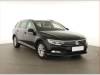 Volkswagen Passat Comfortline 2.0 TDI