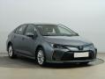 Toyota Corolla 1.8 Hybrid