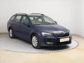 koda Octavia 2.0 TDI, 4X4, Serv.kniha