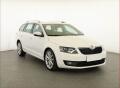 �koda Octavia 1.6 TDI, Automat, Serv.kniha
