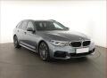 BMW 530d xDrive