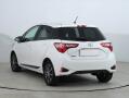 N�hled 5