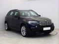 BMW X5 xDrive40d, XDRIVE, AUTOMAT