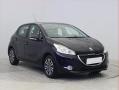 Peugeot 208 1.2 PureTech, Serv.kniha